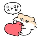 롬스 이미지