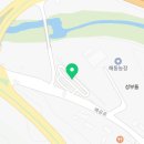 상번천리공영주차장 네이버블로그