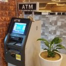 이레PC방 이미지