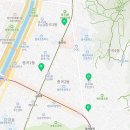 중곡4동새마을작은도서관 이미지