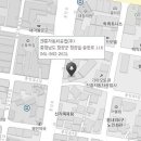 현대청양점 이미지