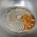 오늘두부와한끼24 신내점 | 중랑구 밀키트 맛집,손두부 맛집 오늘 두부와 한끼 24 신내점 방문기 !