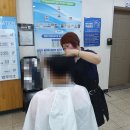 한국법무보호복지공단 1층 이미지