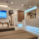 바른연합내과의원 이미지