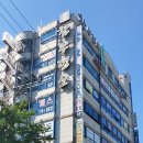 참누렁소 이미지