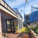 남원읍-98 이미지