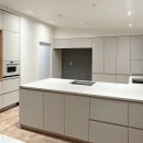 용산-현장-950 이미지