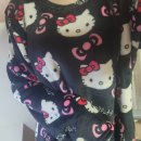 F-3 | 쉬인 신규가입 74000 쿠폰 코드: 4BIPFB3F / 쉬인 후기💗