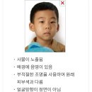 전자민원증명서발급대행센터