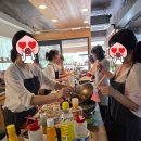 늘찬자연음식연구소 이미지