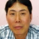 피자꽁떼 이미지