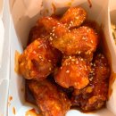 비에이치씨치킨향남 네이버블로그