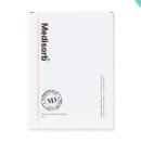 (주)이메디몰 이미지