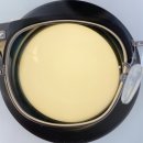 기분좋은안경원 이미지