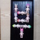 화순고려병원 이미지