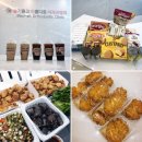 GS25 수완모아엘가점 이미지