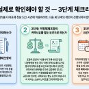 디아이유