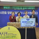 클라운지 케이에스피뉴스