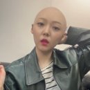 민 - 13298 | 민