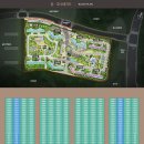 써밋 스크린골프 이미지