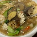 지에스25 대신자이점 | [부산 용호동] “호호정 용호점” 전통있는 중식당 용호 자이 맛집 광동면 추천