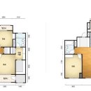 개포소망공인중개사사무소 이미지