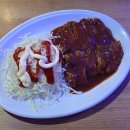 수유태평양약국 이미지