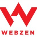 웹젠레드앤 이미지