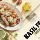 신림로65길 이미지