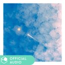 칠리뮤직 코리아 이미지