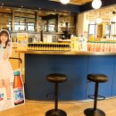 일동제약(주) 이미지