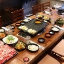 서초정육식당 - 553426 | 서초정육식당