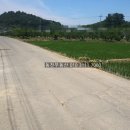 동읍1230 이미지