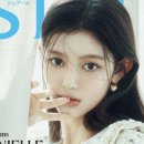 넥스트앨범