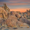 자연풍경2 이미지