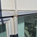 청목파르테논 이미지