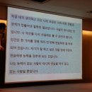 휴에스테틱 이미지
