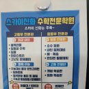 탄탄한도약학원 이미지