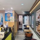 빽다방 (온양온천역점) 이미지