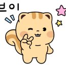 태봉클린 네이버블로그