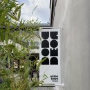 유니언타운교대 이미지