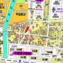 대보로24번길 이미지