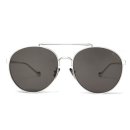 상록수패션 이미지