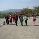 연호마을 이미지