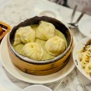 포춘차이나 | 부산 차이나타운 만두 맛집 신발원 주말 웨이팅