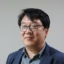 유형원의 공전제가 던지는 메시지 - 송양섭 이미지
