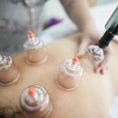 이든한의원 이미지