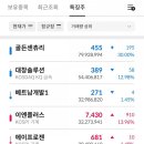 기산이엔지 이미지