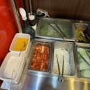 울산 무거 대식가2900