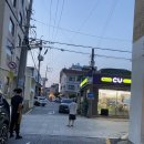 백악관여관 이미지